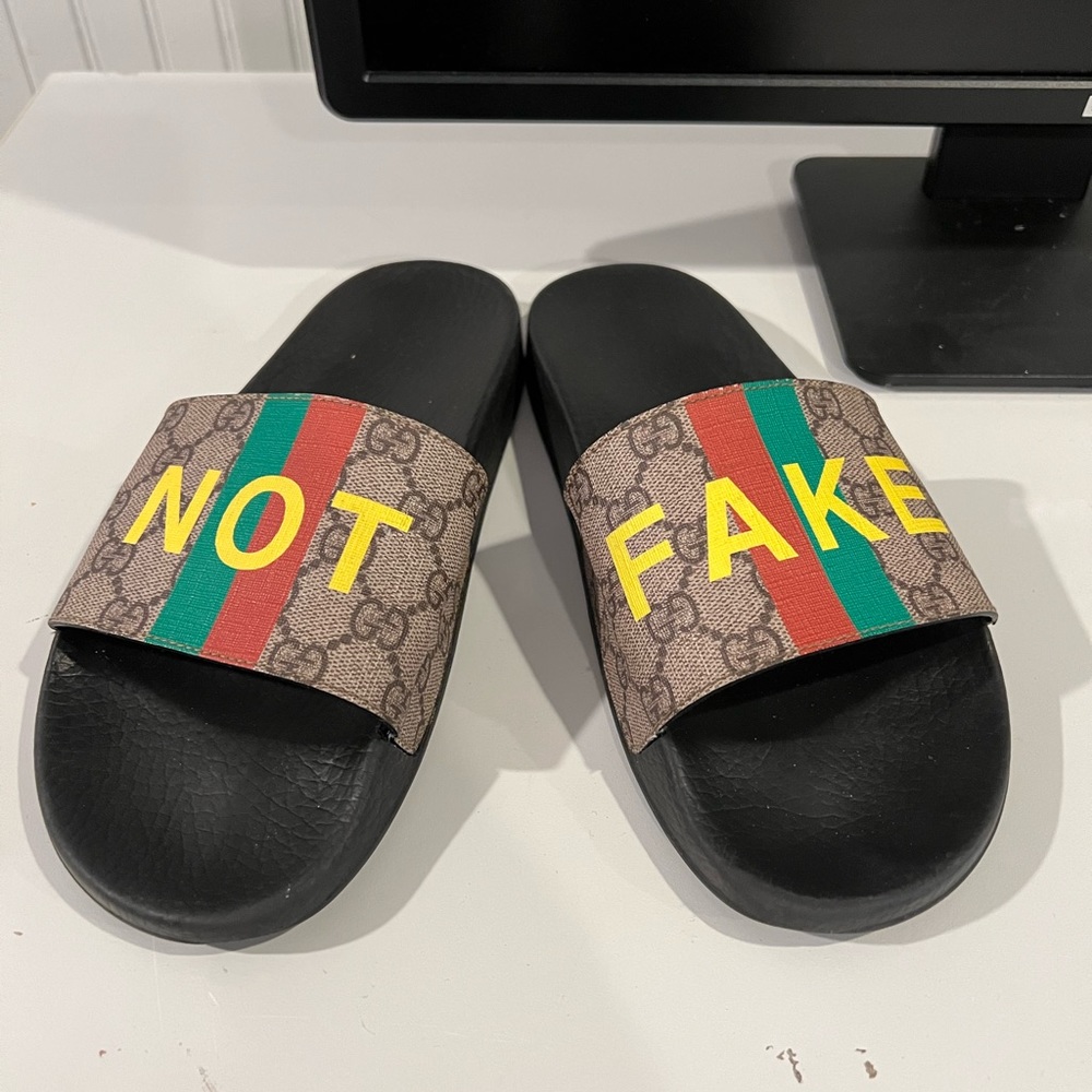 Size 8 men